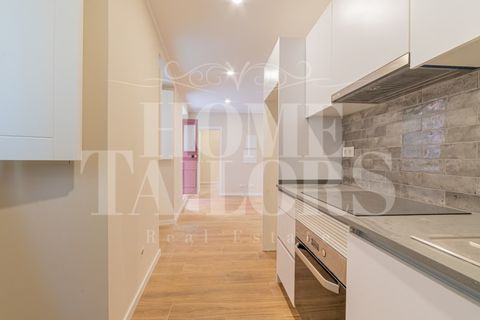 Lejlighed i Setubal, Setubal, Setubal - € 216.000 | Ref: HT_41006_B - foto 7