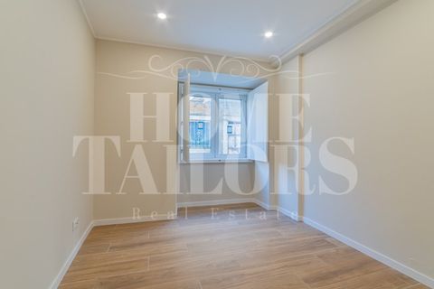 Lejlighed i Setubal, Setubal, Setubal - € 216.000 | Ref: HT_41006_B - foto 9