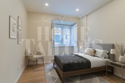 Lejlighed i Setubal, Setubal, Setubal - € 216.000 | Ref: HT_41006_B - foto 10