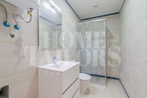 Lejlighed i Setubal, Setubal, Setubal - € 216.000 | Ref: HT_41006_B - foto 12