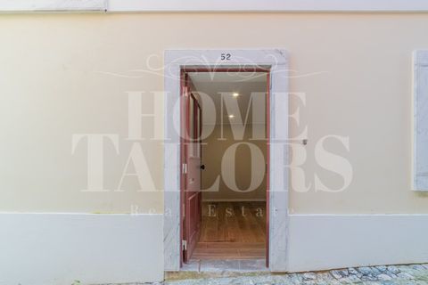 Lejlighed i Setubal, Setubal, Setubal - € 216.000 | Ref: HT_41006_B - foto 13