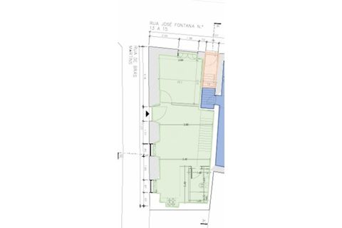 Lejlighed i Setubal, Setubal, Setubal - € 216.000 | Ref: HT_41006_B - foto 15