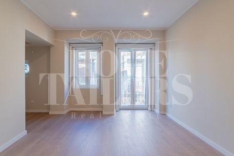 Lejlighed i Setubal, Setubal, Setubal - € 181.000 | Ref: HT_41006_C - foto 2