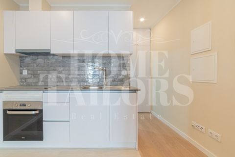 Lejlighed i Setubal, Setubal, Setubal - € 181.000 | Ref: HT_41006_C - foto 7