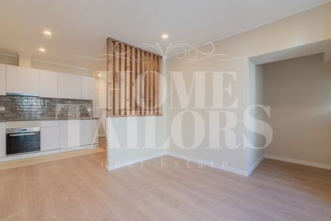Lejlighed i Setubal, Setubal, Setubal - € 181.000 | Ref: HT_41006_C - foto 9