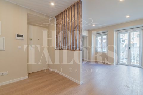 Lejlighed i Setubal, Setubal, Setubal - € 181.000 | Ref: HT_41006_C - foto 10