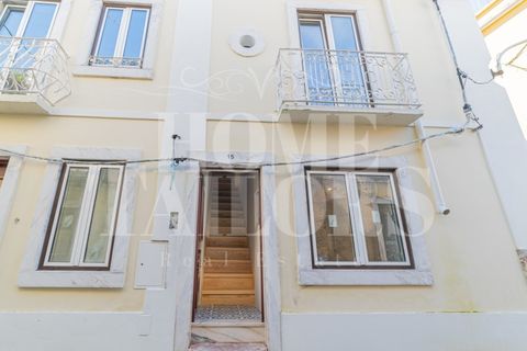 Lejlighed i Setubal, Setubal, Setubal - € 181.000 | Ref: HT_41006_C - foto 12