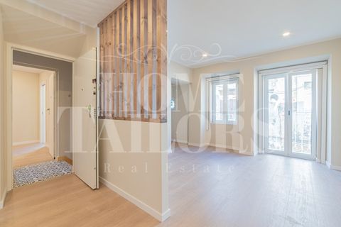 Lejlighed i Setubal, Setubal, Setubal - € 181.000 | Ref: HT_41006_C - foto 3