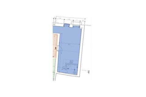 Lejlighed i Setubal, Setubal, Setubal - € 181.000 | Ref: HT_41006_C - foto 14