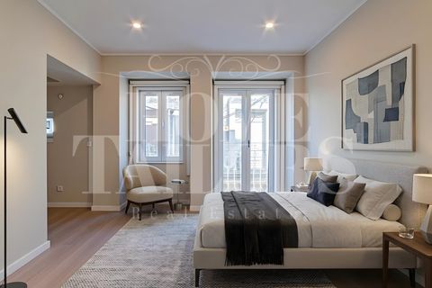 Lejlighed i Setubal, Setubal, Setubal - € 181.000 | Ref: HT_41006_C - foto 1