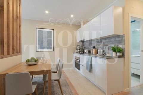 Lejlighed i Setubal, Setubal, Setubal - € 181.000 | Ref: HT_41006_C - foto 5
