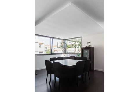 Villa i Oeiras, Lisbon, Oeiras - € 1.250.000 | Ref: PT019-02 - foto 8