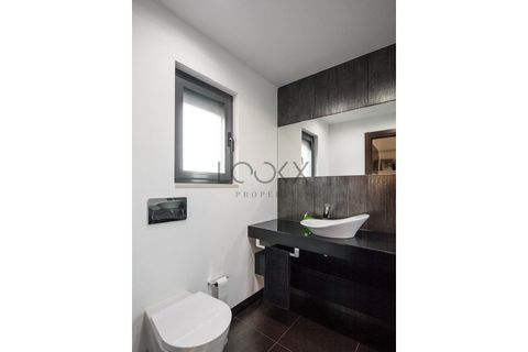 Villa i Oeiras, Lisbon, Oeiras - € 1.250.000 | Ref: PT019-02 - foto 9