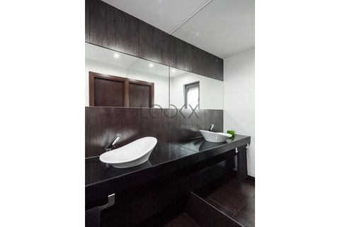 Villa i Oeiras, Lisbon, Oeiras - € 1.250.000 | Ref: PT019-02 - foto 10