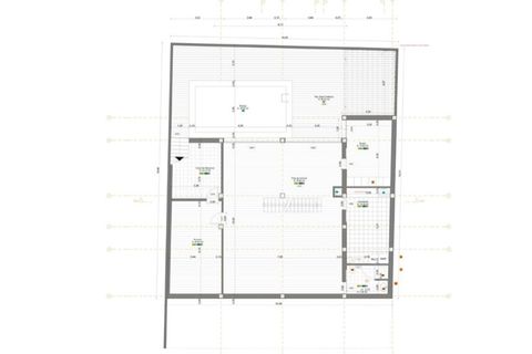 Villa i Oeiras, Lisbon, Oeiras - € 1.250.000 | Ref: PT019-02 - foto 18