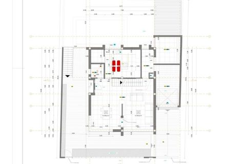 Villa i Oeiras, Lisbon, Oeiras - € 1.250.000 | Ref: PT019-02 - foto 19