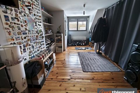 Villa i Cahon, Somme, Cahon - € 179.200 | Ref: 1486-THIENPONT - foto 9