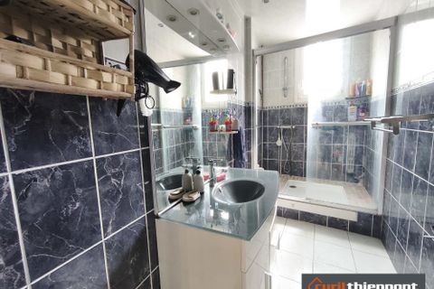 Villa i Cahon, Somme, Cahon - € 179.200 | Ref: 1486-THIENPONT - foto 11