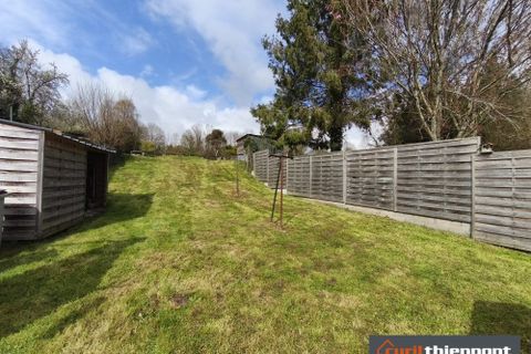 Villa i Cahon, Somme, Cahon - € 179.200 | Ref: 1486-THIENPONT - foto 14