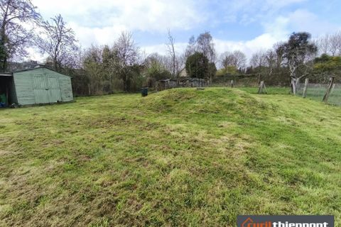 Villa i Cahon, Somme, Cahon - € 179.200 | Ref: 1486-THIENPONT - foto 16