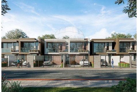 Helårsgrund i Torres Vedras, Lisbon, Torres Vedras - € 239.000 | Ref: 121701472-29 - foto 3