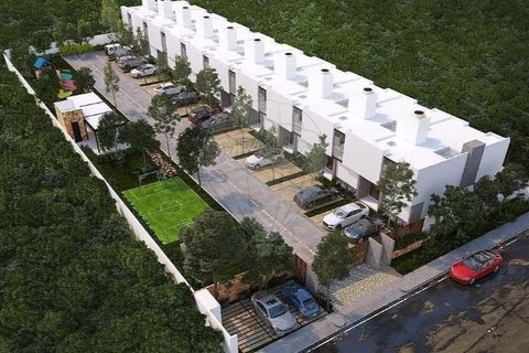 Helårsgrund i Torres Vedras, Lisbon, Torres Vedras - € 239.000 | Ref: 121701472-29 - foto 6
