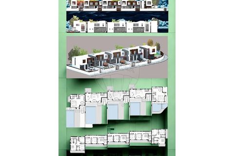 Helårsgrund i Torres Vedras, Lisbon, Torres Vedras - € 239.000 | Ref: 121701472-29 - foto 11