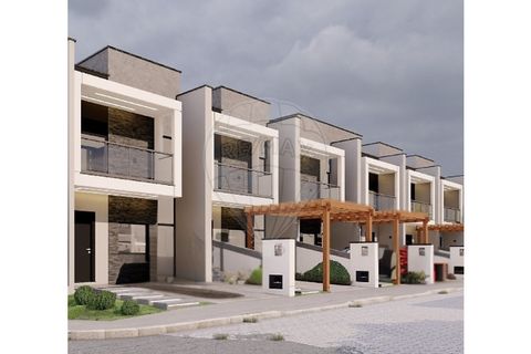 Helårsgrund i Torres Vedras, Lisbon, Torres Vedras - € 239.000 | Ref: 121701472-29 - foto 8