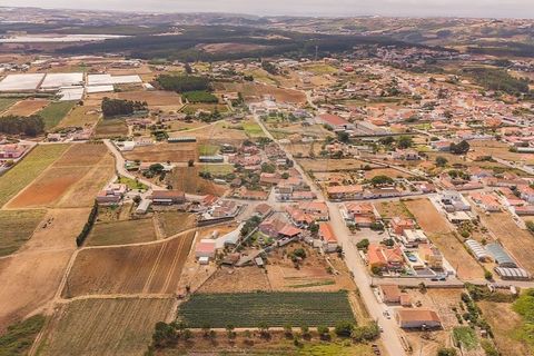 Helårsgrund i Torres Vedras, Lisbon, Torres Vedras - € 239.000 | Ref: 121701472-29 - foto 10