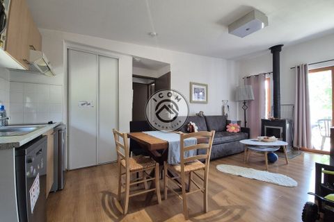 Villa i Eppe-Sauvage, Nord, Eppe-Sauvage - € 54.000 | Ref: fr071565 - foto 3