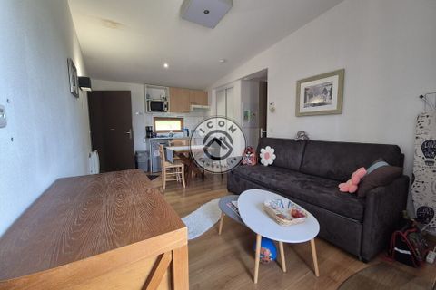 Villa i Eppe-Sauvage, Nord, Eppe-Sauvage - € 54.000 | Ref: fr071565 - foto 4