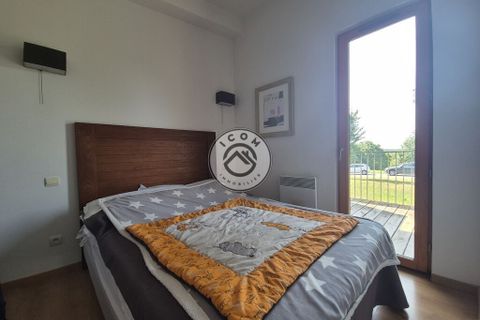 Villa i Eppe-Sauvage, Nord, Eppe-Sauvage - € 54.000 | Ref: fr071565 - foto 6