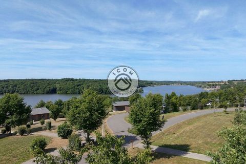 Villa i Eppe-Sauvage, Nord, Eppe-Sauvage - € 54.000 | Ref: fr071565 - foto 8
