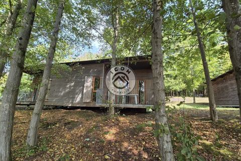 Villa a Eppe-Sauvage, Nord, Eppe-Sauvage - € 49.000 | Ref: fr073155 - foto 2