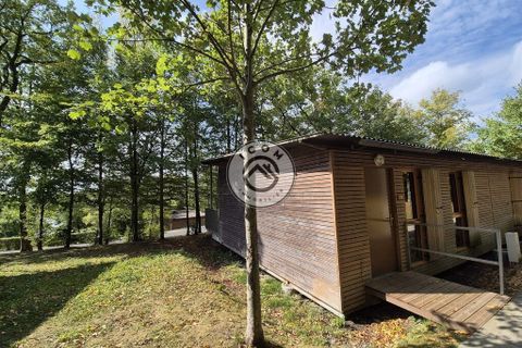 Villa a Eppe-Sauvage, Nord, Eppe-Sauvage - € 49.000 | Ref: fr073155 - foto 3