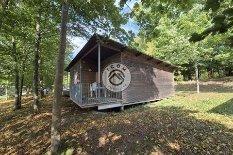 Villa a Eppe-Sauvage, Nord, Eppe-Sauvage - € 49.000 | Ref: fr073155 - foto 5
