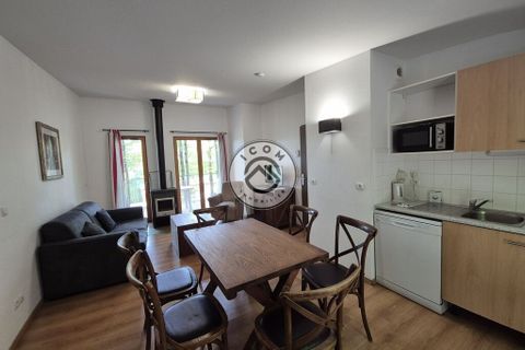 Villa a Eppe-Sauvage, Nord, Eppe-Sauvage - € 49.000 | Ref: fr073155 - foto 6