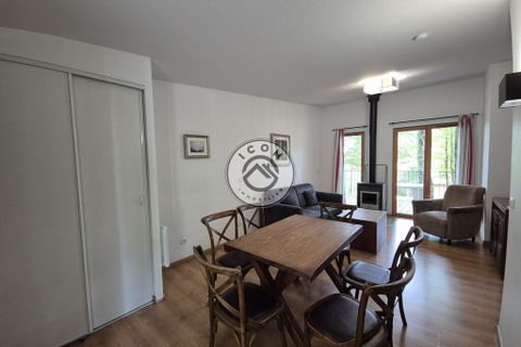 Villa a Eppe-Sauvage, Nord, Eppe-Sauvage - € 49.000 | Ref: fr073155 - foto 7