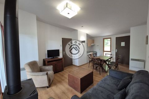 Villa a Eppe-Sauvage, Nord, Eppe-Sauvage - € 49.000 | Ref: fr073155 - foto 8