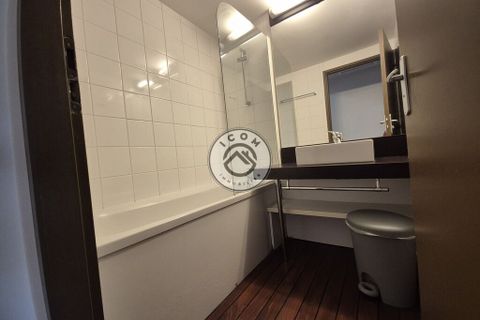 Villa a Eppe-Sauvage, Nord, Eppe-Sauvage - € 49.000 | Ref: fr073155 - foto 9