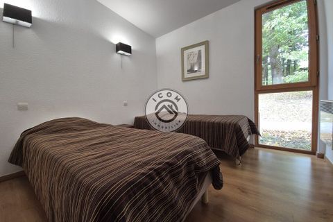 Villa a Eppe-Sauvage, Nord, Eppe-Sauvage - € 49.000 | Ref: fr073155 - foto 10