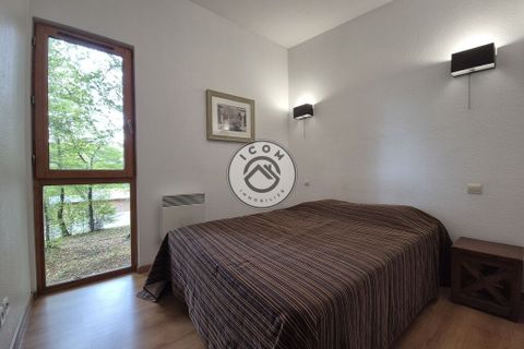 Villa a Eppe-Sauvage, Nord, Eppe-Sauvage - € 49.000 | Ref: fr073155 - foto 11
