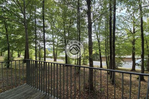 Villa a Eppe-Sauvage, Nord, Eppe-Sauvage - € 49.000 | Ref: fr073155 - foto 12