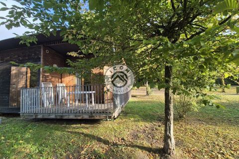 Villa a Eppe-Sauvage, Nord, Eppe-Sauvage - € 49.000 | Ref: fr073157 - foto 2