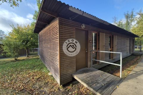 Villa a Eppe-Sauvage, Nord, Eppe-Sauvage - € 49.000 | Ref: fr073157 - foto 4
