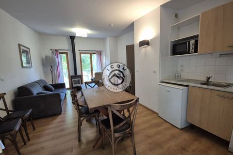 Villa a Eppe-Sauvage, Nord, Eppe-Sauvage - € 49.000 | Ref: fr073157 - foto 6