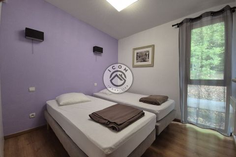 Villa a Eppe-Sauvage, Nord, Eppe-Sauvage - € 49.000 | Ref: fr073157 - foto 9