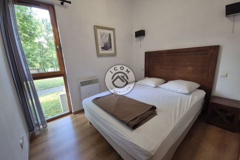 Villa a Eppe-Sauvage, Nord, Eppe-Sauvage - € 49.000 | Ref: fr073157 - foto 11