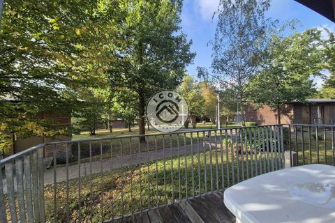 Villa a Eppe-Sauvage, Nord, Eppe-Sauvage - € 49.000 | Ref: fr073157 - foto 12