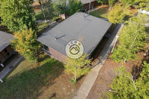 Villa a Eppe-Sauvage, Nord, Eppe-Sauvage - € 49.000 | Ref: fr073157 - foto 14